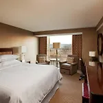 Sheraton Valley Forge King Of Prussia