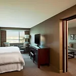 Sheraton Valley Forge King Of Prussia
