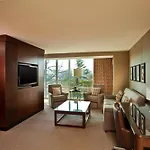Sheraton Valley Forge King Of Prussia
