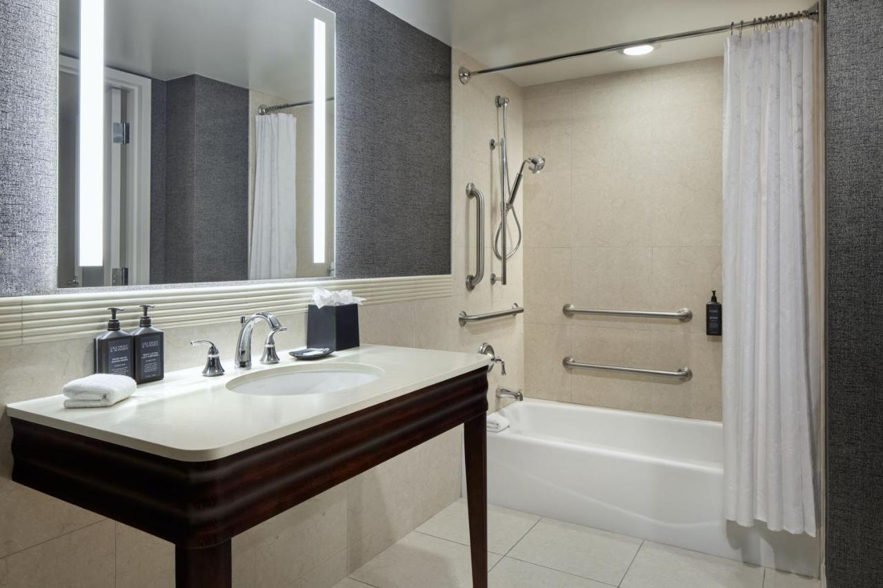 Hotel Sheraton Valley Forge King of Prussia