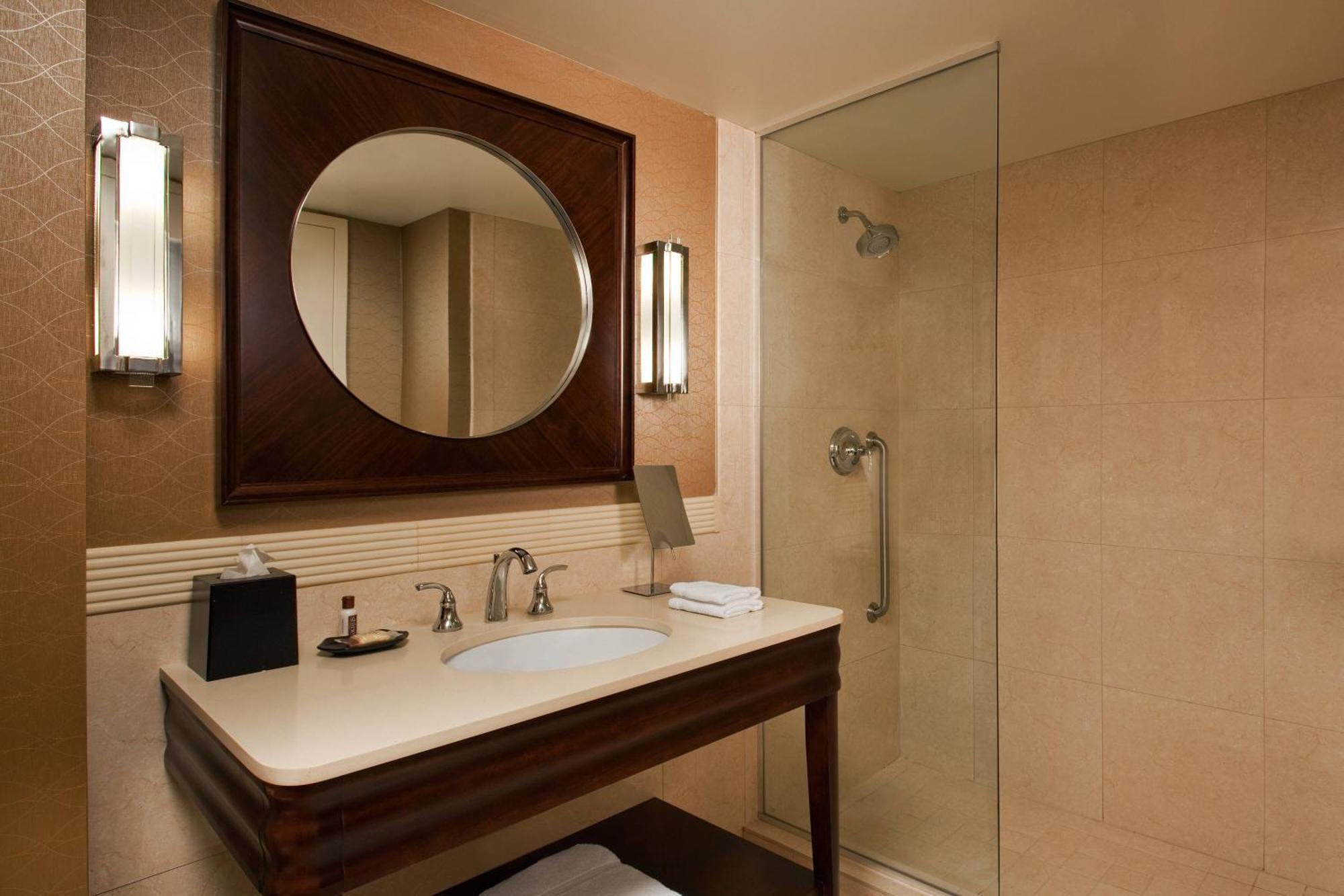 Hotel Sheraton Valley Forge 4*
