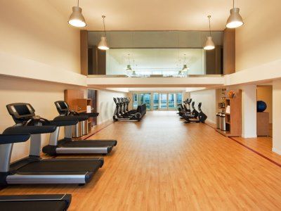 Hotel Sheraton Valley Forge 4*
