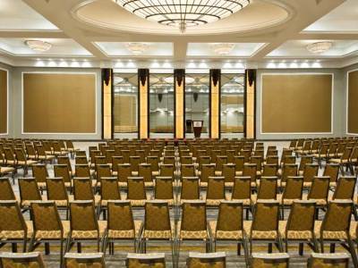 Hotel Sheraton Valley Forge