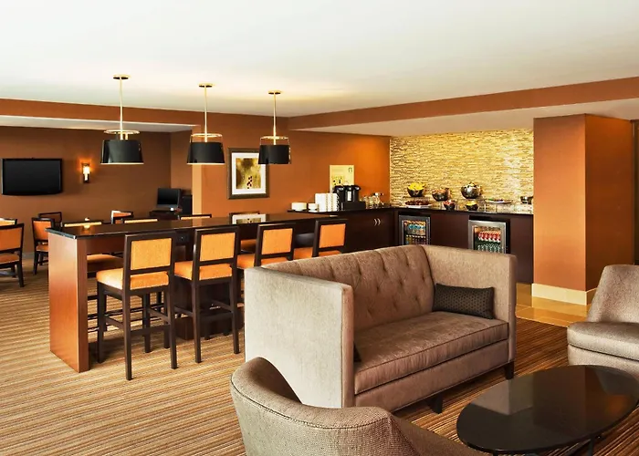 Sheraton Valley Forge King Of Prussia